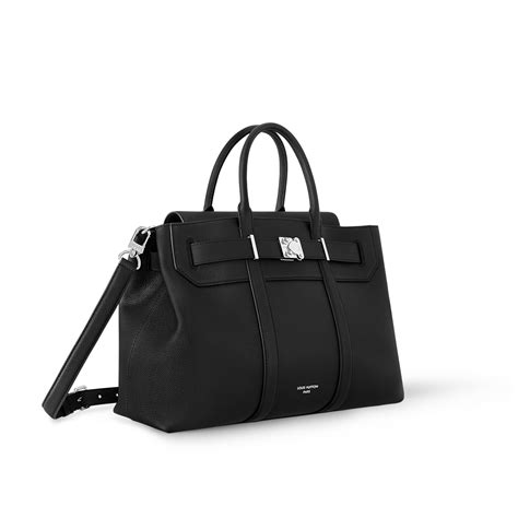 georges mm lv price|Georges Tote MM H30 .